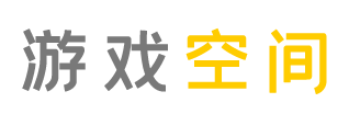 兴化股份
